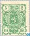 5 groen