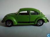 Volkswagen Kever 1303 Jeans