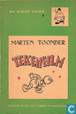 Tekenfilm