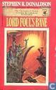 Lord Foul's Bane
