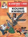 Kouwe Kwibus