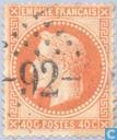 Keizer Napoléon III