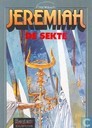 De sekte