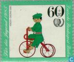 Cycling