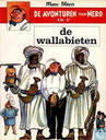 De Wallabieten