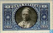 Paus Pius XI