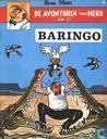 Baringo