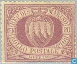 Heraldiek
