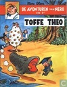 Toffe Theo