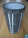 Westraven Chanoir vaas H1.4
