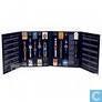 Swatch Box Historic Olympic Games  -  