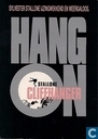 B000032 - Cliffhanger