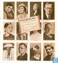 Geschenk 1934
