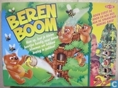 Berenboom