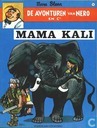 Mama Kali