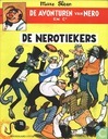 De Nerotiekers