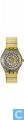 Swatch Marechal  -  