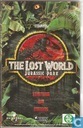 The Lost World