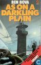 As on a Darkling Plain