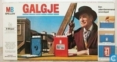 Galgje