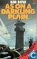 As on a Darkling Plain
