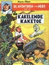 De kakelende kaketoe