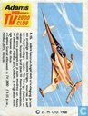 Angel Aircraft