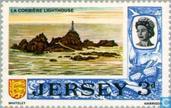Faces in Jersey