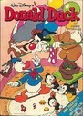 Bandes dessinées - P’tit Loup / Grand Loup - Donald Duck en andere verhalen
