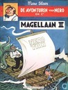 Magellaan II