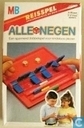 Alle Negen