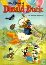 Donald Duck en andere verhalen