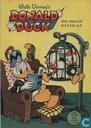 Donald Duck 8