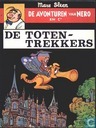 De totentrekkers
