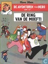 De ring van de Moefti