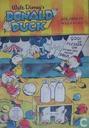 Donald Duck 21