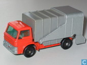 Ford Refuse Garbage Truck