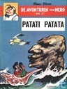 Patati Patata