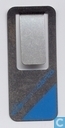 KLM Aerocarto
