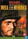 Hell is for Heroes