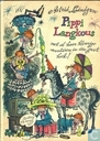 Pippi Langkous