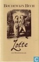 Lotte: een Wertheriade