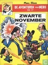 Zwarte November