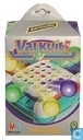 Valkuil Reisspel