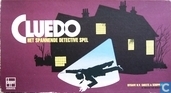 Cluedo