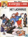 Het lachvirus