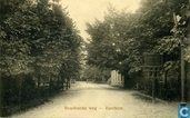 Ruurlosche weg