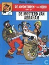 De mosterd van Abraham