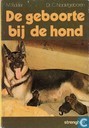 De geboorte bij de hond