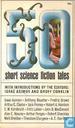50 Short Science Fiction Tales